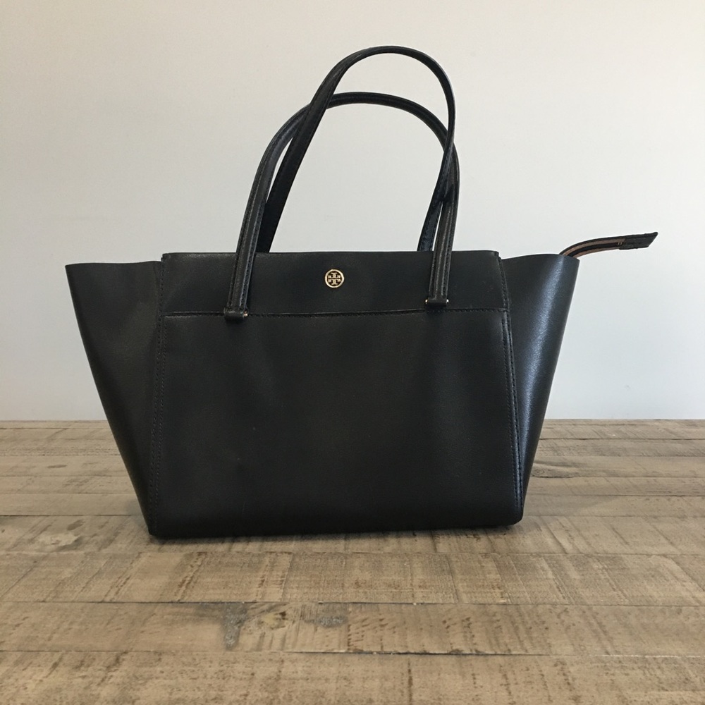 Tory Burch tote bag